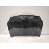 Recambio de capot para toyota avensis sedán (_t25_) 2.0 d-4d (adt250_) referencia OEM IAM 5330105030  