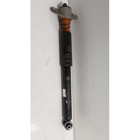 Recambio de amortiguador trasero derecho para kia ceed (cd) 1.0 t-gdi referencia OEM IAM 55310J7XA0  