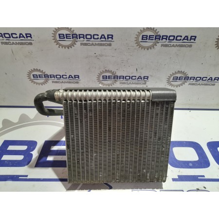 Recambio de evaporador aire acondicionado para mercedes-benz clase a (w169) 1.7 cat referencia OEM IAM 2208300384  