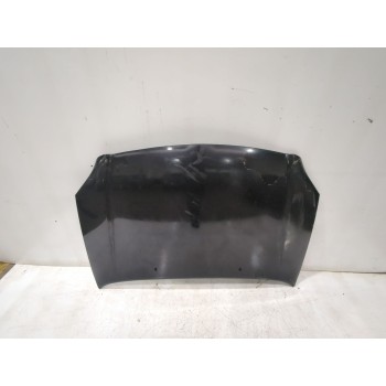 Recambio de capot para toyota avensis sedán (_t25_) 2.0 d-4d (adt250_) referencia OEM IAM 5330105030  