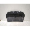Recambio de capot para toyota avensis sedán (_t25_) 2.0 d-4d (adt250_) referencia OEM IAM 5330105030  