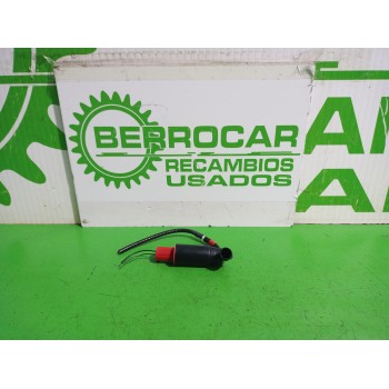 BOMBA LIMPIA DMC100550 