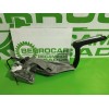 Recambio de palanca freno para ford focus turn. (cb8) 1.6 tdci cat referencia OEM IAM BV612780AF  