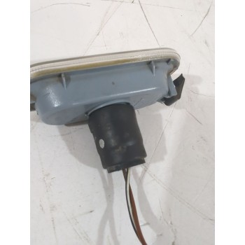 Recambio de piloto lateral izquierdo para volkswagen polo iv (9n_, 9a_) 1.9 sdi referencia OEM IAM 1J0949117  