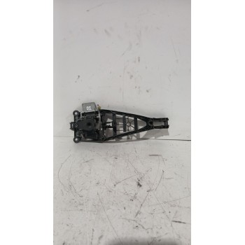 MANETA EXTERIOR DELANTERA IZQUIERDA 24463523 