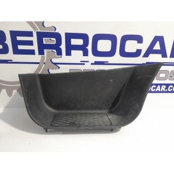 Recambio de moldura interior para iveco daily furgón 2.3 diesel cat referencia OEM IAM 5801869288  