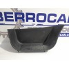 Recambio de moldura interior para iveco daily furgón 2.3 diesel cat referencia OEM IAM 5801869288  