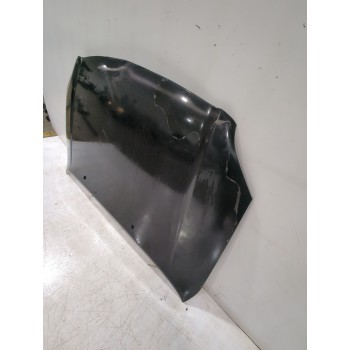 Recambio de capot para toyota avensis sedán (_t25_) 2.0 d-4d (adt250_) referencia OEM IAM 5330105030  