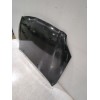 Recambio de capot para toyota avensis sedán (_t25_) 2.0 d-4d (adt250_) referencia OEM IAM 5330105030  
