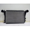 Recambio de intercooler para volkswagen passat berlina (3c2) individual referencia OEM IAM 3C0145805P  
