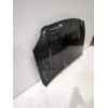 Recambio de capot para toyota avensis sedán (_t25_) 2.0 d-4d (adt250_) referencia OEM IAM 5330105030  