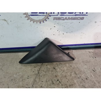 MOLDURA INTERIOR 156078866 