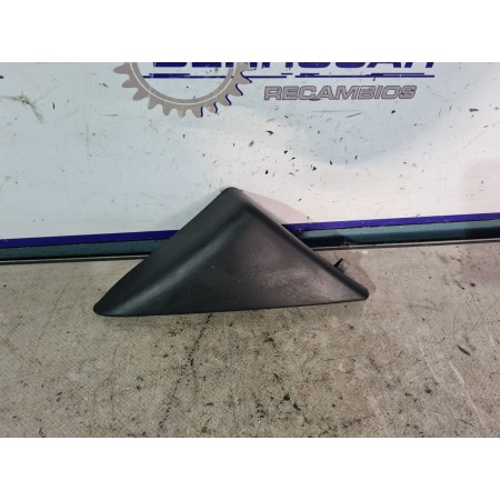 Recambio de moldura interior para alfa romeo giulietta (191) 1.6 jtdm cat referencia OEM IAM 156078866  