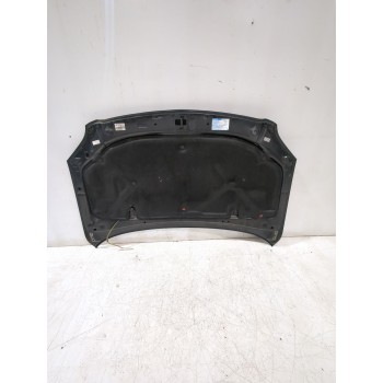 Recambio de capot para toyota avensis sedán (_t25_) 2.0 d-4d (adt250_) referencia OEM IAM 5330105030  