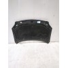 Recambio de capot para toyota avensis sedán (_t25_) 2.0 d-4d (adt250_) referencia OEM IAM 5330105030  