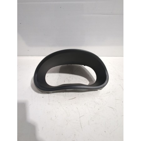 Recambio de moldura para opel corsa d (s07) 1.3 cdti (l08, l68) referencia OEM IAM 13205180  