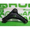 Recambio de brazo suspension inferior delantero derecho para peugeot 2008 (--.2013) allure referencia OEM IAM 9803286480  