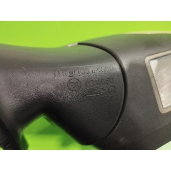 Recambio de retrovisor izquierdo. para ford focus turn. (cb8) 1.6 tdci cat referencia OEM IAM E9024550  