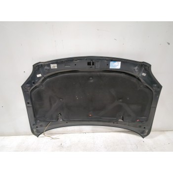 Recambio de capot para toyota avensis sedán (_t25_) 2.0 d-4d (adt250_) referencia OEM IAM 5330105030  