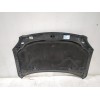 Recambio de capot para toyota avensis sedán (_t25_) 2.0 d-4d (adt250_) referencia OEM IAM 5330105030  