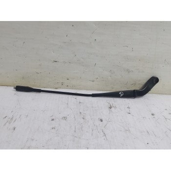 Recambio de brazo limpia delantero derecho para mercedes-benz clase a (w169) a 200 cdi (169.008) referencia OEM IAM A1698200240 