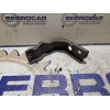 Recambio de soporte para citroën c5 berlina 1.6 16v hdi fap referencia OEM IAM 8200286688  