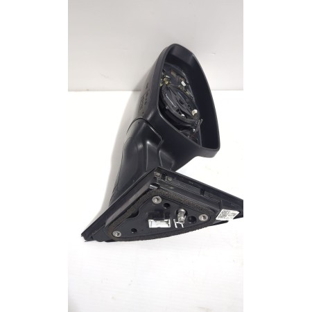 Recambio de retrovisor izquierdo. para kia ceed (cd) 1.0 t-gdi referencia OEM IAM 87610J7220WD  