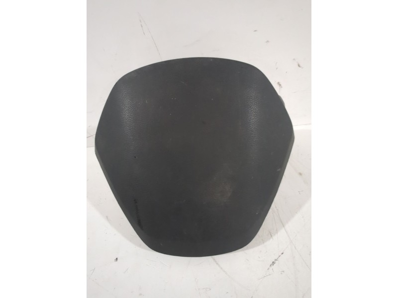 Recambio de moldura para nissan micra v (k14) 1.5 dci referencia OEM IAM 682405FA0A  