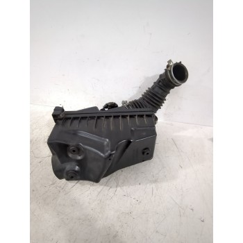 CAJA FILTRO AIRE 4614485912 