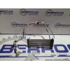 Recambio de resistencia calefaccion para toyota rav 4 2.2 d-4d cat referencia OEM IAM 0948000140  