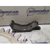 Recambio de soporte para citroën c5 berlina 1.6 16v hdi fap referencia OEM IAM 8200286688  