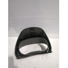 Recambio de moldura para opel corsa d (s07) 1.3 cdti (l08, l68) referencia OEM IAM 13205180  