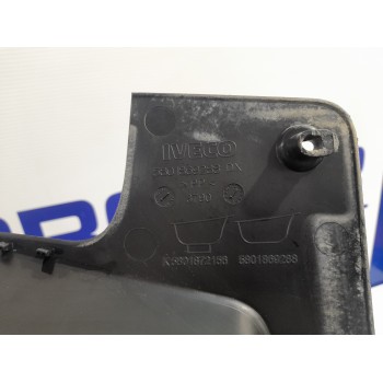 Recambio de moldura interior para iveco daily furgón 2.3 diesel cat referencia OEM IAM 5801869288  