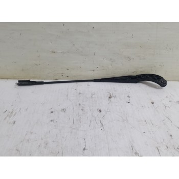 Recambio de brazo limpia delantero derecho para mercedes-benz clase a (w169) a 200 cdi (169.008) referencia OEM IAM A1698200240 