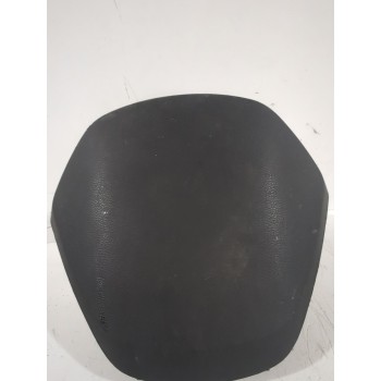 Recambio de moldura para nissan micra v (k14) 1.5 dci referencia OEM IAM 682405FA0A  