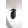 Recambio de retrovisor izquierdo. para kia ceed (cd) 1.0 t-gdi referencia OEM IAM 87610J7220WD  