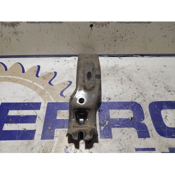 Recambio de soporte para citroën c5 berlina 1.6 16v hdi fap referencia OEM IAM 8200286688  