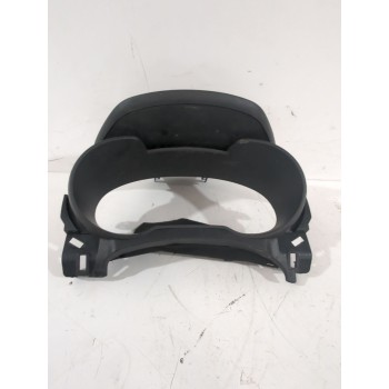 Recambio de moldura para nissan micra v (k14) 1.5 dci referencia OEM IAM 682405FA0A  