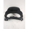 Recambio de moldura para nissan micra v (k14) 1.5 dci referencia OEM IAM 682405FA0A  