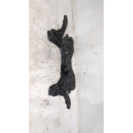 Recambio de puente delantero para ford focus i (daw, dbw) 1.8 tdci referencia OEM IAM 1812821  