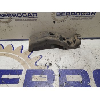 Recambio de soporte para citroën c5 berlina 1.6 16v hdi fap referencia OEM IAM 8200286688  