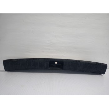 MOLDURAS TRASERAS 85771-R2100 