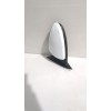 Recambio de retrovisor izquierdo. para kia ceed (cd) 1.0 t-gdi referencia OEM IAM 87610J7220WD  