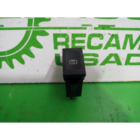 Recambio de interruptor para volkswagen passat berlina (3b3) 1.6 referencia OEM IAM 3B0959621C  