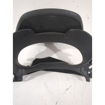 Recambio de moldura para nissan micra v (k14) 1.5 dci referencia OEM IAM 682405FA0A  