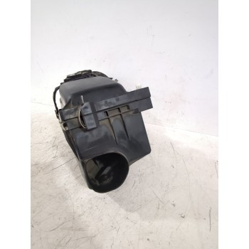 Recambio de caja filtro aire para toyota avensis sedán (_t25_) 2.0 d-4d (adt250_) referencia OEM IAM 4614485912  