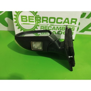 Recambio de retrovisor izquierdo. para ford focus turn. (cb8) 1.6 tdci cat referencia OEM IAM E9024550  
