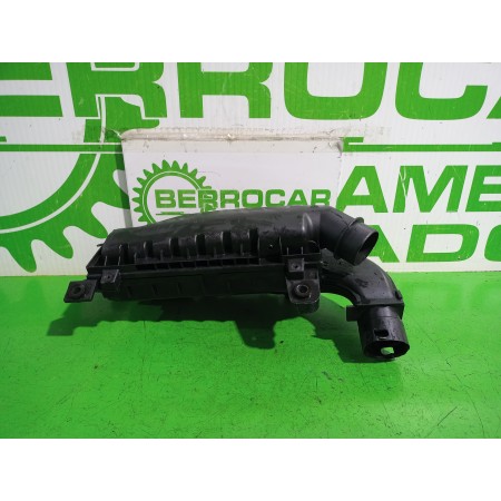 Recambio de caja filtro aire para peugeot 2008 (--.2013) allure referencia OEM IAM 9805057080  