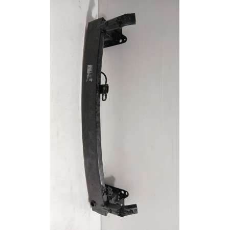 Recambio de refuerzo paragolpes delantero para kia ceed (cd) 1.0 t-gdi referencia OEM IAM 86571J7DA0  