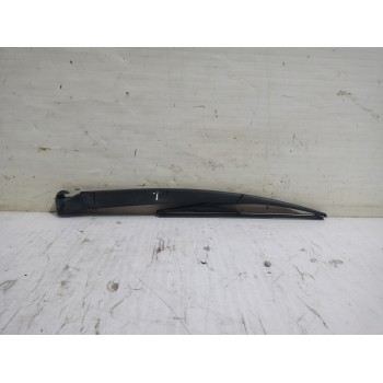 BRAZO LIMPIA TRASERO A1698200044 